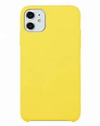 Image result for Show Phone Case