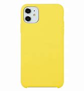 Image result for Leathered Color Apple 12 Mini iPhone Case