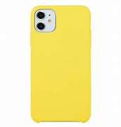 Image result for Silicone Phon Cases