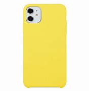 Image result for iPhone 15 Pro TPU Case