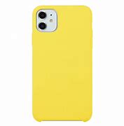 Image result for Premium Back Covers for iPhone 12 Mini
