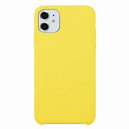 Image result for Phone Case That Covers around the Camera