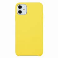 Image result for Blue Phone Case iPhone 9