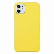 Image result for Yellow iPhone 8 Plus Case with Holster