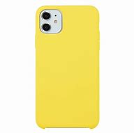 Image result for Newest iPhone X Max Case