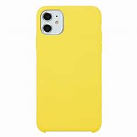 Image result for iPhone 11 Heart Case