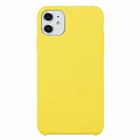 Image result for Yellow Phone with Gold Case