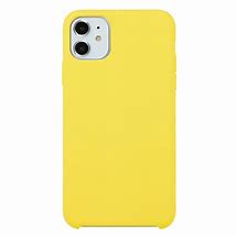 Image result for Huawei iPod Case