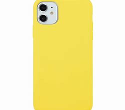 Image result for iPhone Cell Phone Case