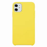 Image result for iPhone 11 Images Yellow Sparkly Cases