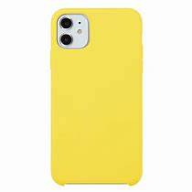 Image result for Yellow iPhone 4 Case