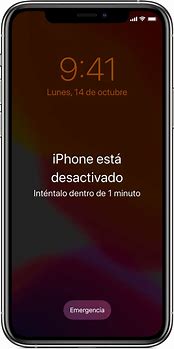Image result for Cuando Llega El iPhone 6