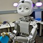 Image result for Robot Asian Baby