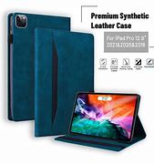 Image result for M2 iPad Pro Case