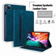Image result for OMC Cover for iPad