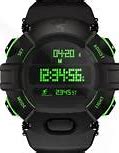 Image result for Smartwatch iOS