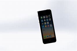 Image result for Show-Me iPhone 5S