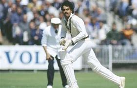 Image result for Dilip Vengsarkar Cricket Academy