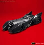 Image result for 89 Batmobile Fan Art