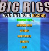 Image result for Driving Rig Sim Racing