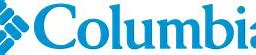 Image result for Columbia Bank Logo Transparent