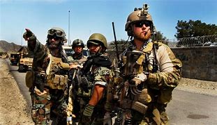 Image result for Delta Force Soldiers