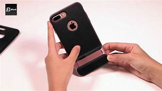 Image result for Jetech Coque iPhone