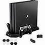 Image result for PS4 Pro Stand