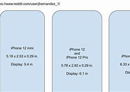 Image result for iPhone Size Paper Sheet