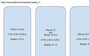 Image result for iphone 7 cases dimensions