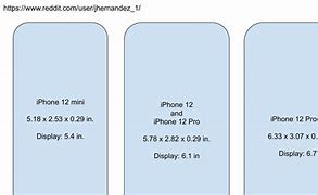 Image result for Print iPhone 7 Plus Real Size