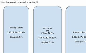 Image result for Printable iPhone 6 Case Size Template