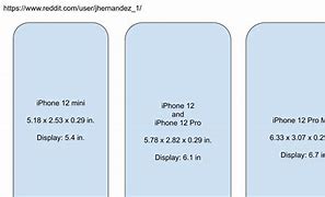 Image result for Phone Scale in A4