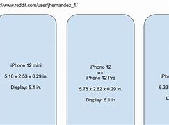 Image result for Dimensions of iPhone 7 Case