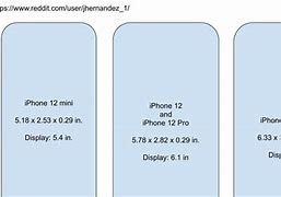 Image result for iPhone 6 Life-Size Template