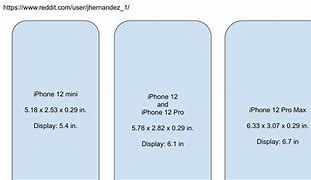 Image result for Printable iPhone Case Template Acutal Size