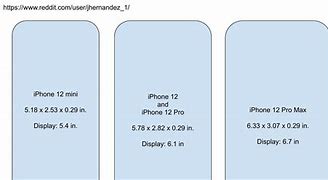 Image result for iPhone 6 Life-Size Template