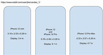 Image result for iPhone 7 Case Dimensions Inches