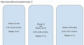 Image result for Measurements iPhone 7 Plus Printable Template