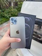 Image result for iPhone 12 Pro Max 2nd Hand