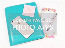 Image result for Gold iPhone 7 Plus Papercraft