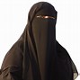 Image result for burka