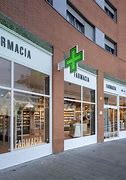 Image result for farmacia