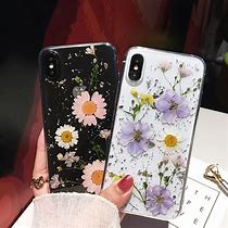 Image result for Dried Flowers iPhone 8 Plus Case