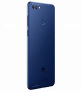 Image result for Huwai 8 Plus