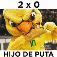 Image result for Memes Sobre Brasil