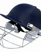 Image result for Cricket Helmet Brands