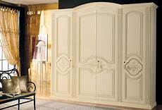 armadi armadi armadi design armadi moderni e classici per armadi armadi armadi design armadi moderni e classici per