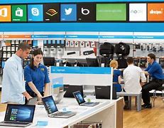 Image result for Buying a Laptop