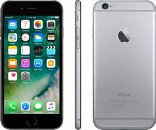 Image result for Mobile Phone Apple iPhone 6